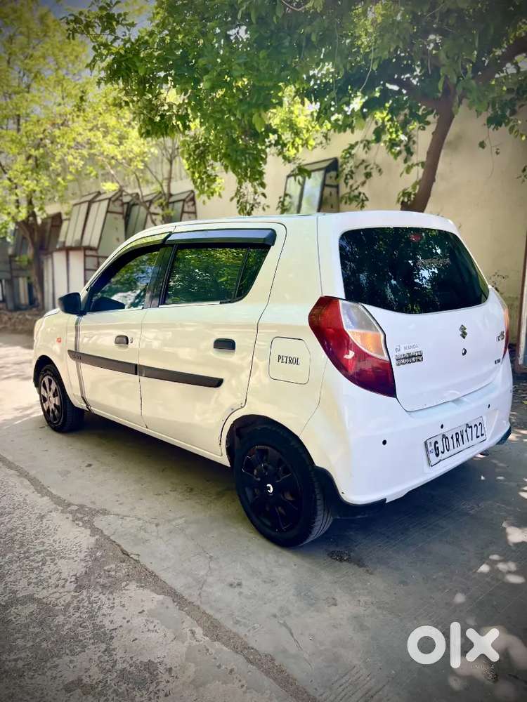 Limited Edition