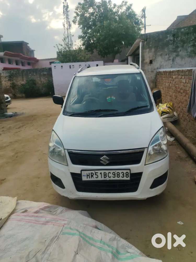 पैसे की जरूरत है