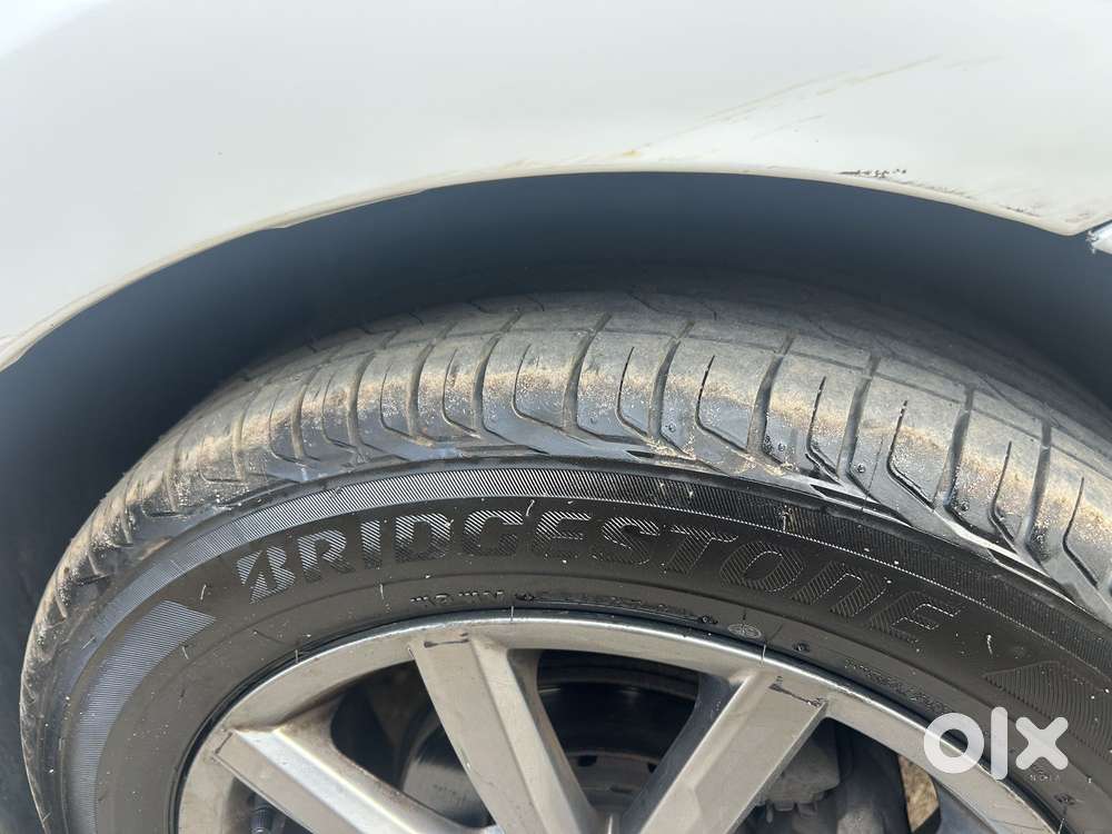 Volkswagen Polo 1.0 Mpi Highline Plus, 2019, Petrol