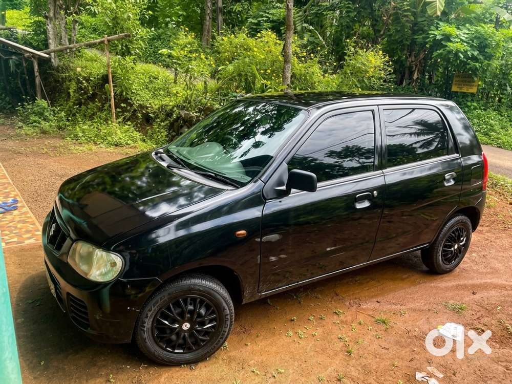 Good Condition Well Maintained  2030 Until Paper Ac Power Steering