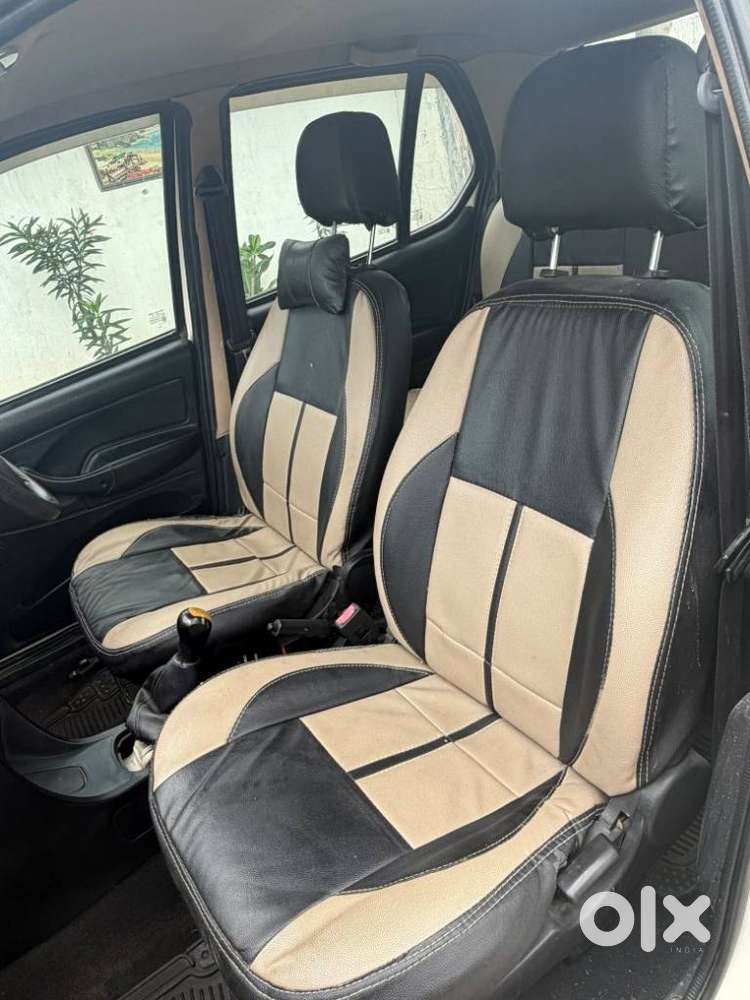 Tata Indica Ev2 Ev2 Ls, 2008, Diesel