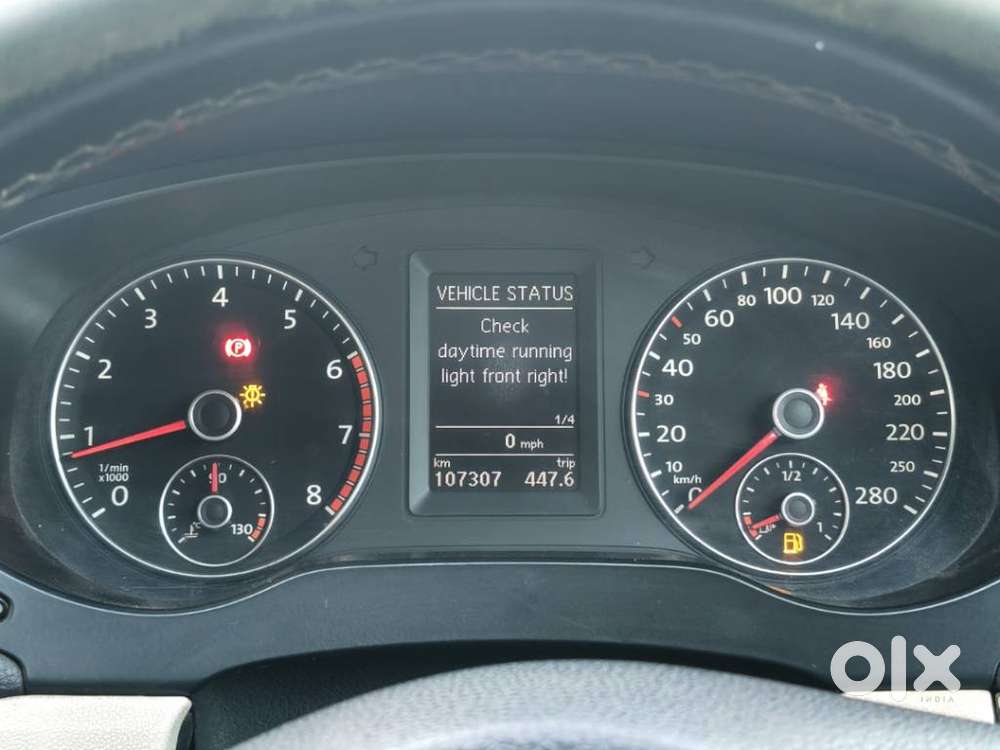 Volkswagen Jetta 1.4 Tsi Comfortline, 2013, Petrol