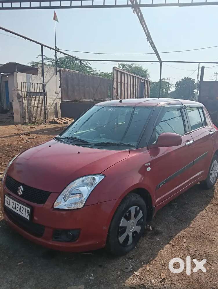 2009 Modal
3 Owner 
Vimochalu
Ac Chalu 
2 New Tiyer 
Battery Navi
Janr