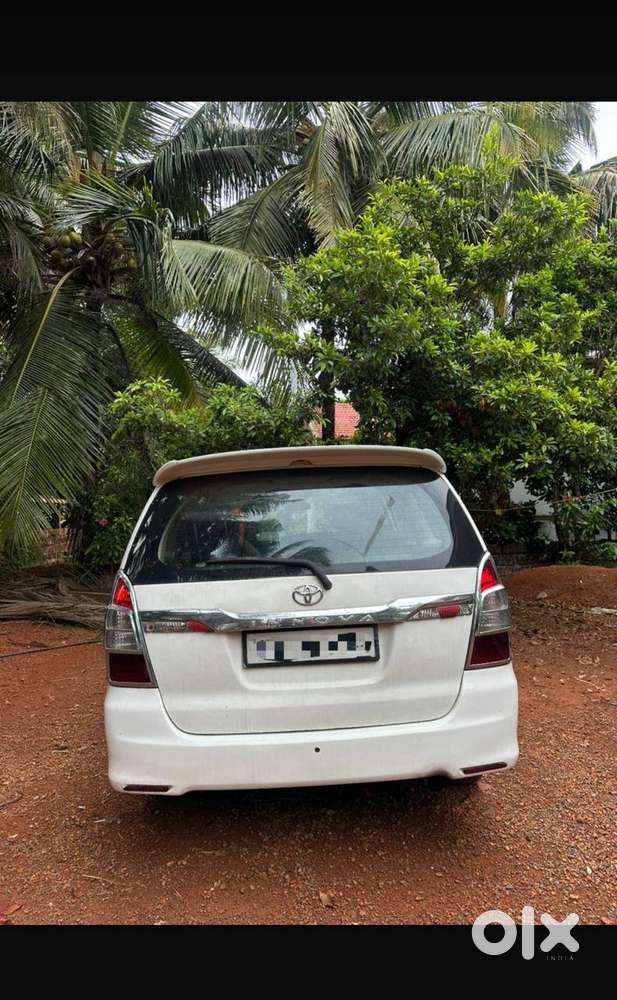 Good Condition.kc Road Talapady