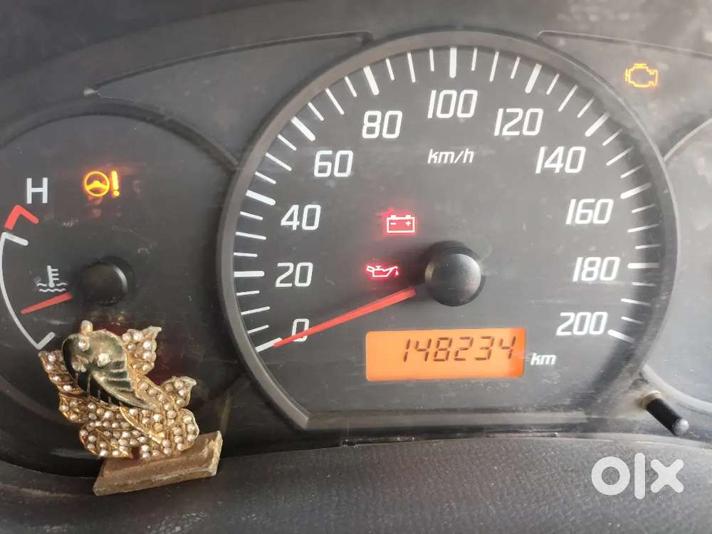 Maruti Suzuki Swift Dzire 2016