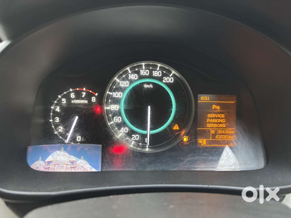 Maruti Suzuki Ignis 1.2 Zeta Mt, 2022, Petrol