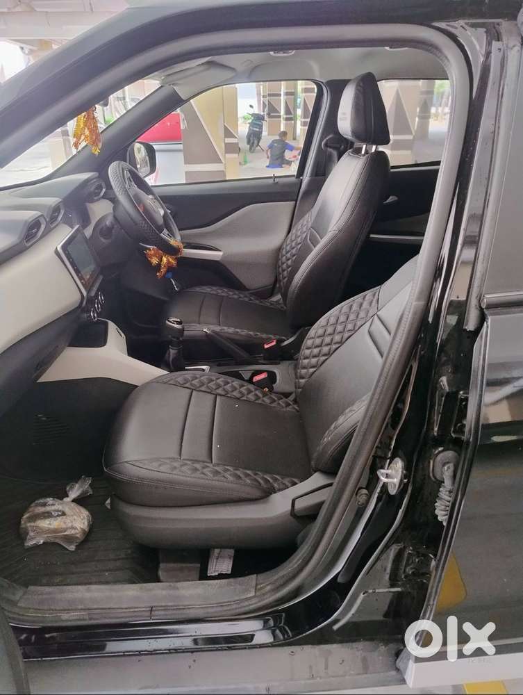 2024 Oct Just 16k Driven And Well Maintained
