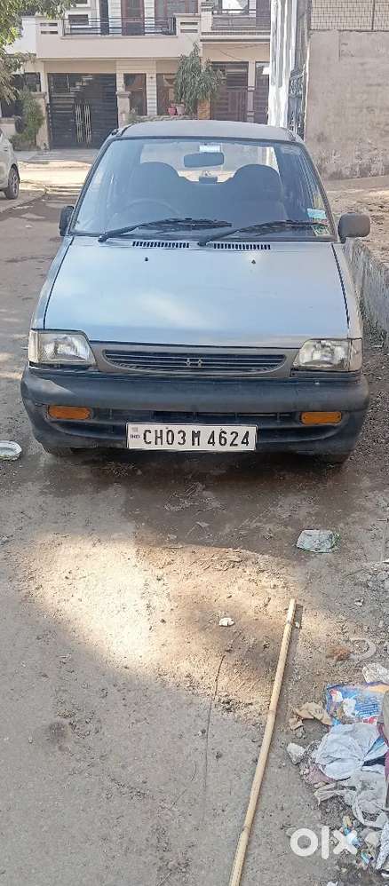 Urgent Sale Engine Awesome Condition.