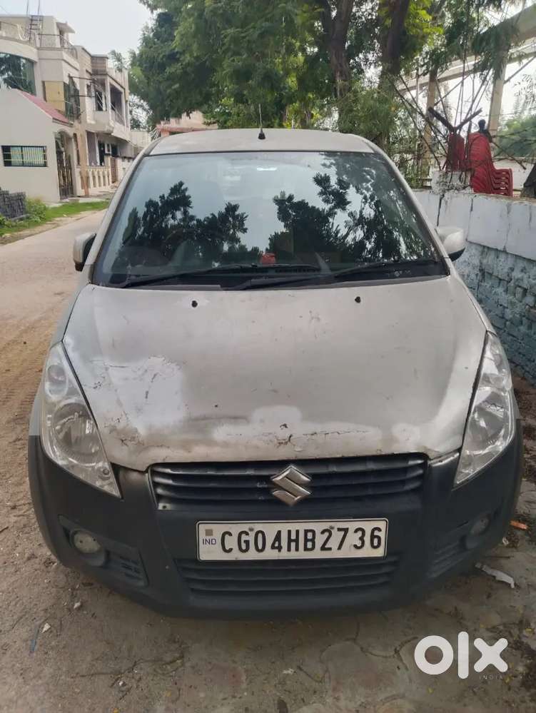 20000 Renevel खर्च करना पड़ेगा आपको
