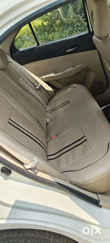 Maruti Suzuki Dzire 2019 Dec Ka Hai