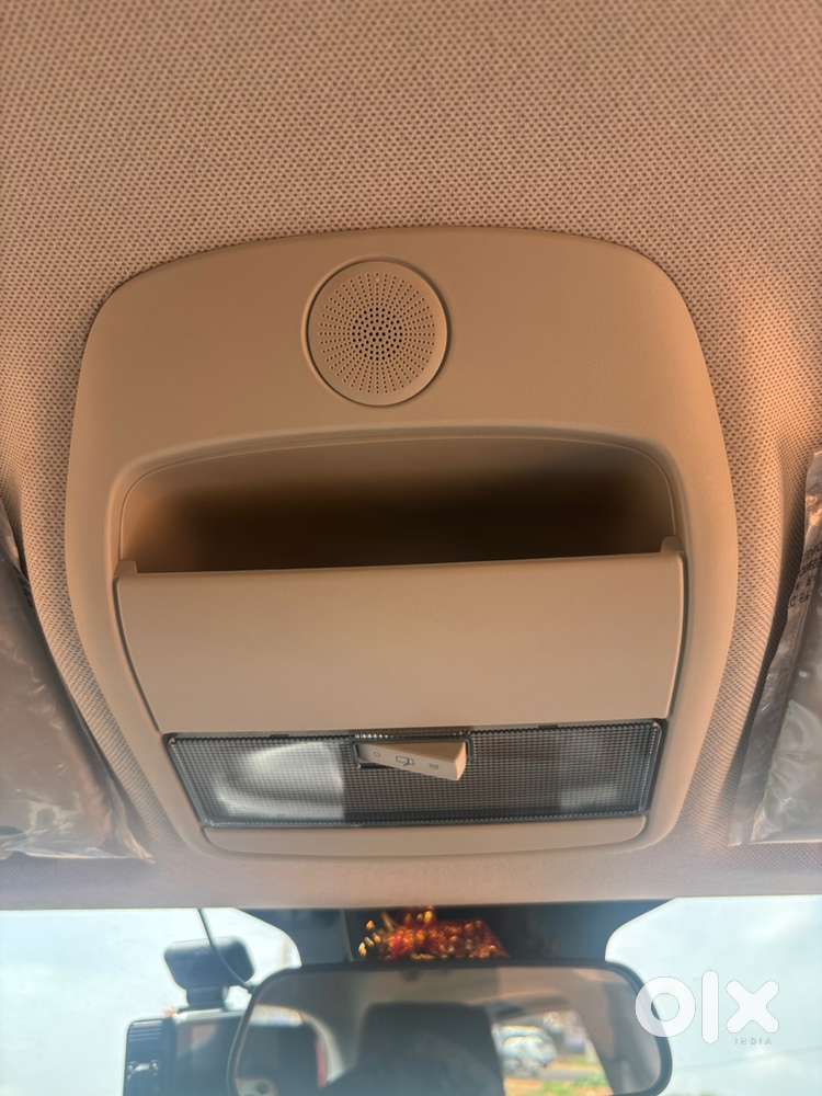 Tata Altoz Petrol Manual 2021