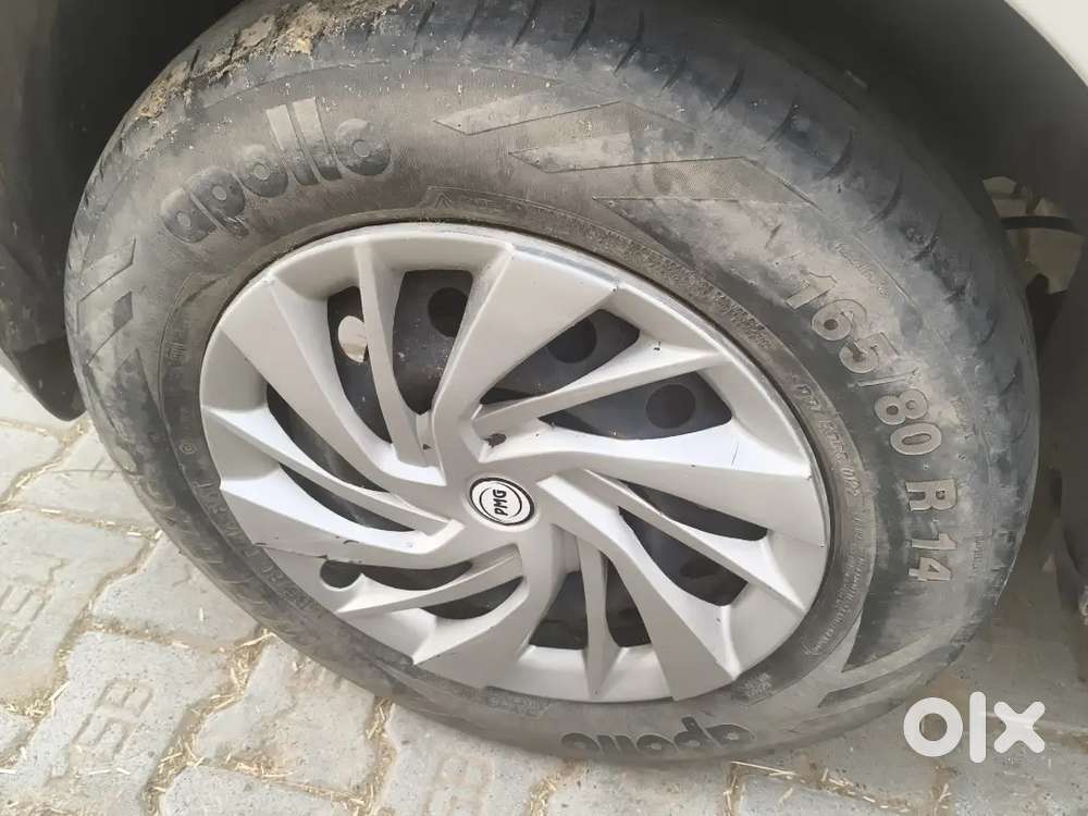 Maruti Suzuki Swift 2013 Diesel Manual