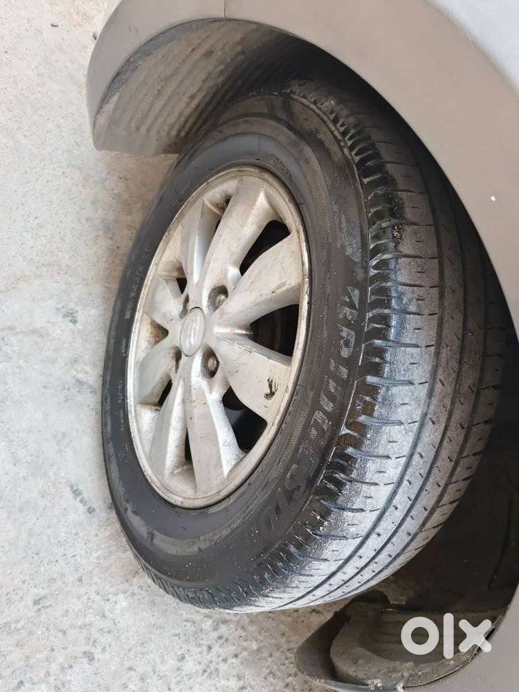 Hyundai I20 1.2 Asta, 2013, Petrol