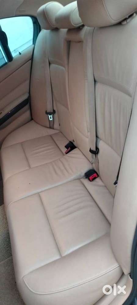 Bmw 2 Series 220i Gran Coupe M Sport, 2012, Diesel
