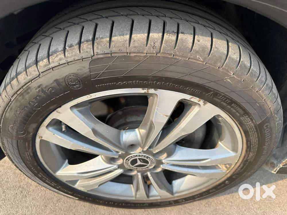 Mercedes-benz E-class E 250 Cdi Classic, 2014, Diesel