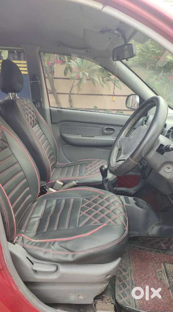 Hyundai Santro Xing Xg, 2004, Petrol