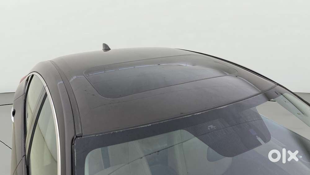 Honda Civic Zx, 2019, Petrol