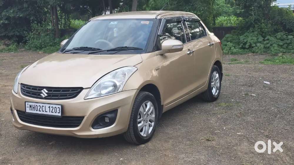 Superb Condition Car No Any Work