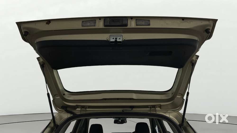 Kia Sonet 1.0 Gtx Plus Dct, 2020, Petrol