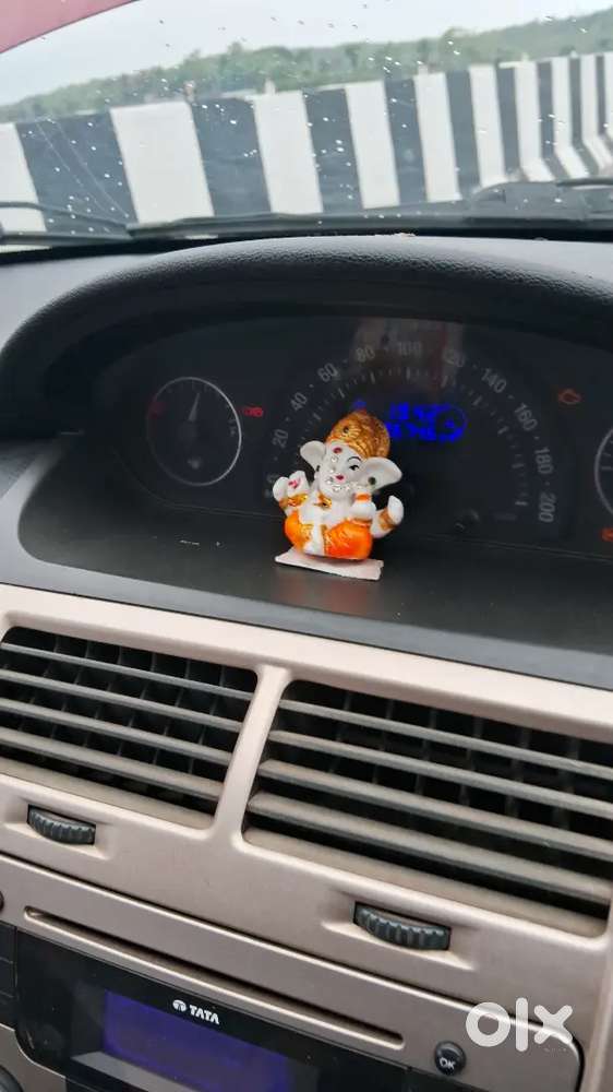 Parking Problem