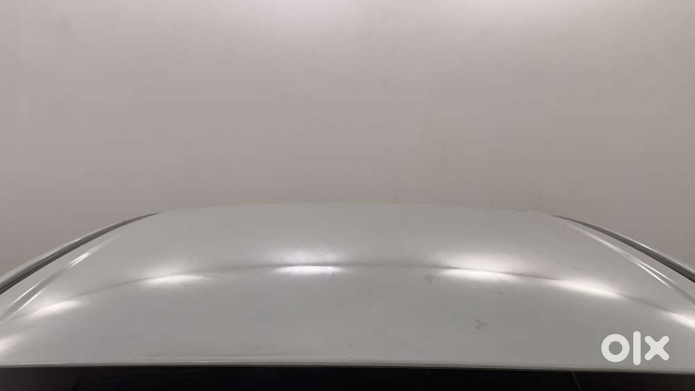 Maruti Suzuki Ciaz 2017-2018 1.3 Alpha Shvs, 2017, Diesel