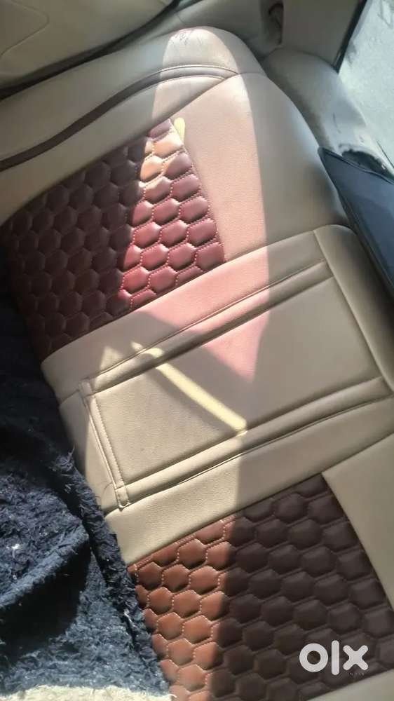 Maruti Suzuki Swift Dzire 2013 Diesel 160 Km Driven