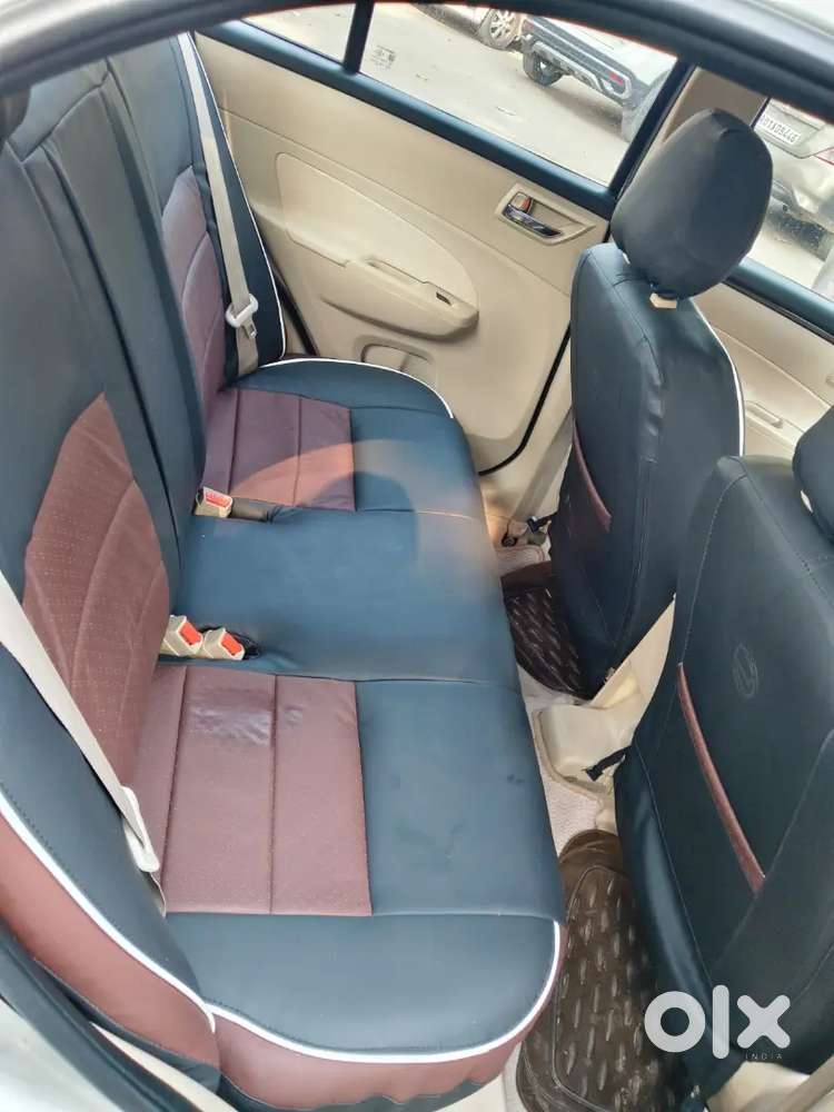 Swift Dzire .. Excellent Condition
