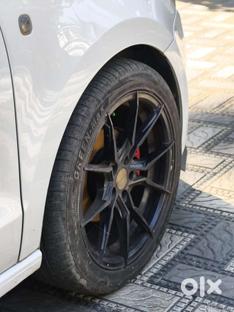 Skoda Rapid, 2014, Diesel