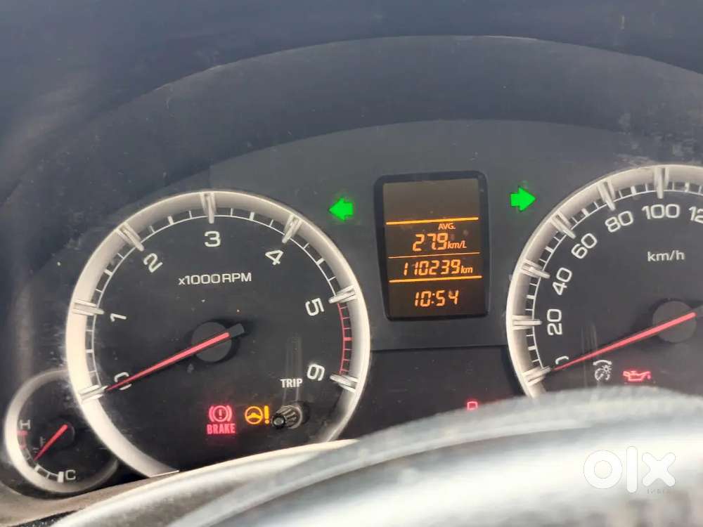 Swift Dzire 2015 Good Condition Mileage 28+