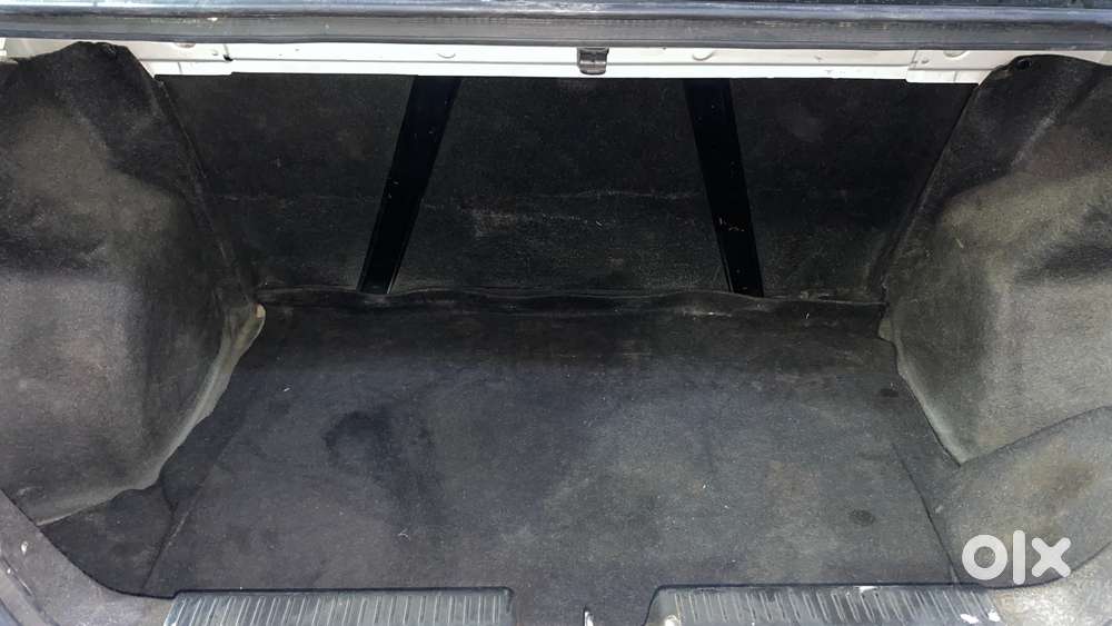 Maruti Suzuki Swift Dzire Zxi + Amt, 2019, Petrol