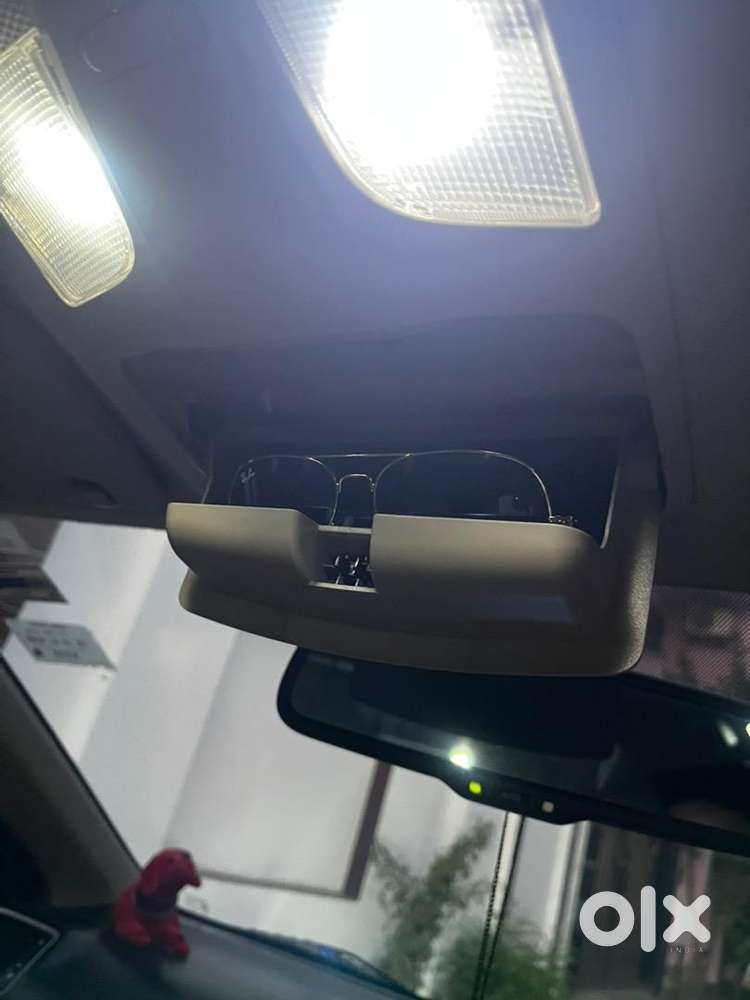 Maruti Suzuki Ciaz White Top Alpha In Brand New Conditio