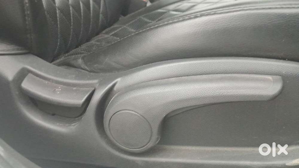 Hyundai Elite I20 Sportz (o) 1.2, 2015, Petrol