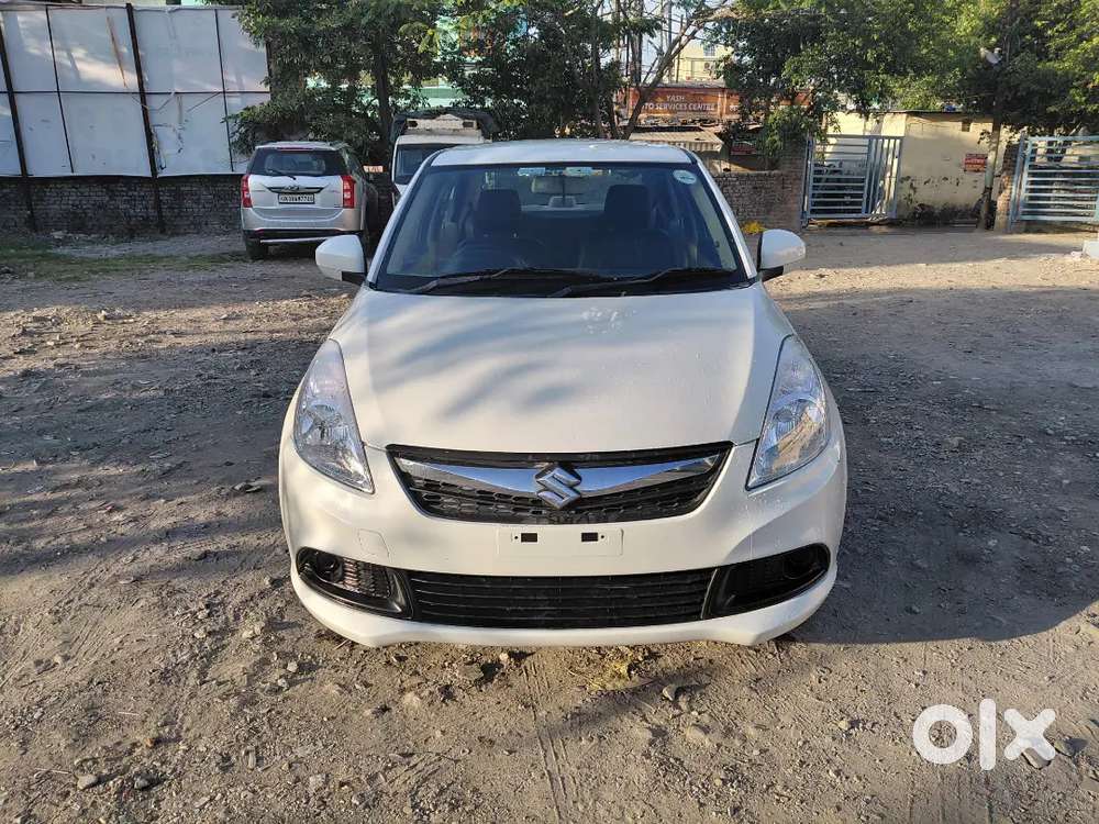 Swift Dzire Taxi Number,2019 Model,diesel Sealed Engine,loan Free Hai