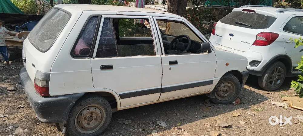 Lpg Car For Sale Good Condition