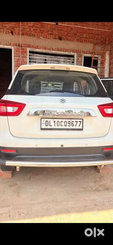 Car Is In Very Good Condition