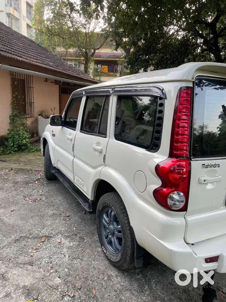 Next To Showroom Condition