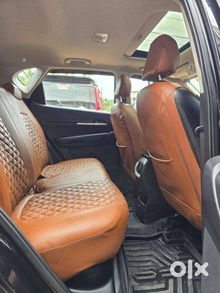 Kia Sonet G 1.2 5mt Htk(o), 2024, Petrol
