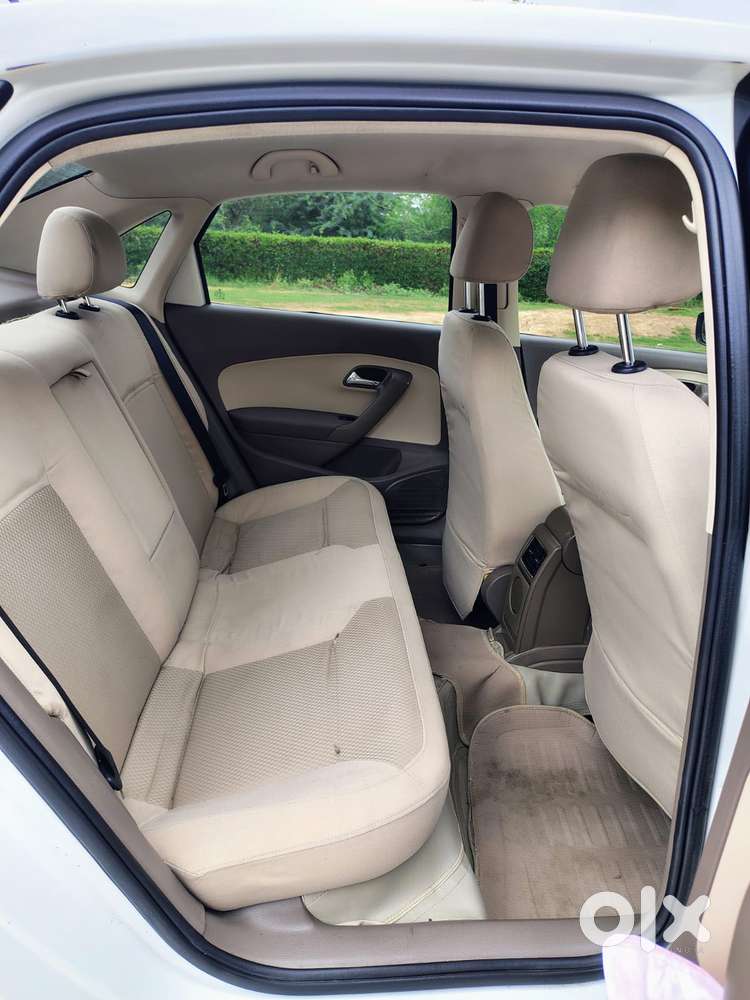Skoda Rapid 1.6 Tdi Ambition Plus, 2014, Diesel