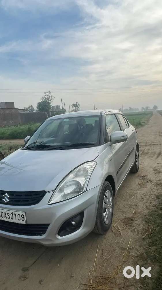 All New Tyres Insurance Valide For 9 Months Petrol+cng
First Owner