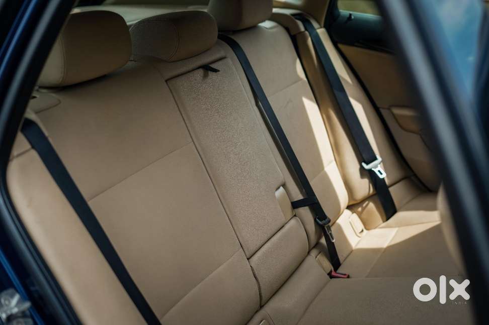 Bmw X1 Sdrive 20d Innovation, 2012