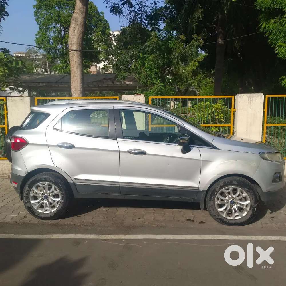 ,non Accident Excellent Condition Car For Sale