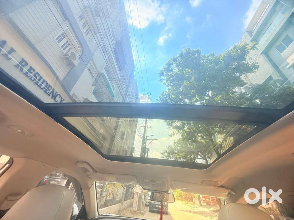 Mahindra Xuv700 2.2 Ax 7 Diesel At Luxury Pack Str, 2023, Diesel