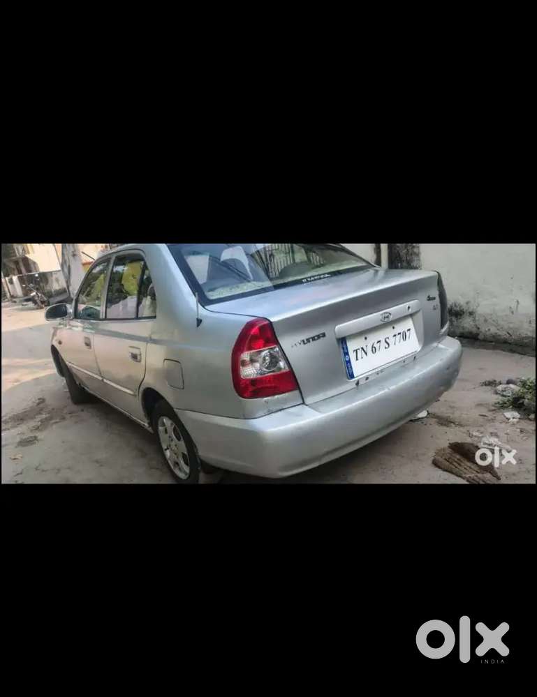 Good Condition
Fc 2028