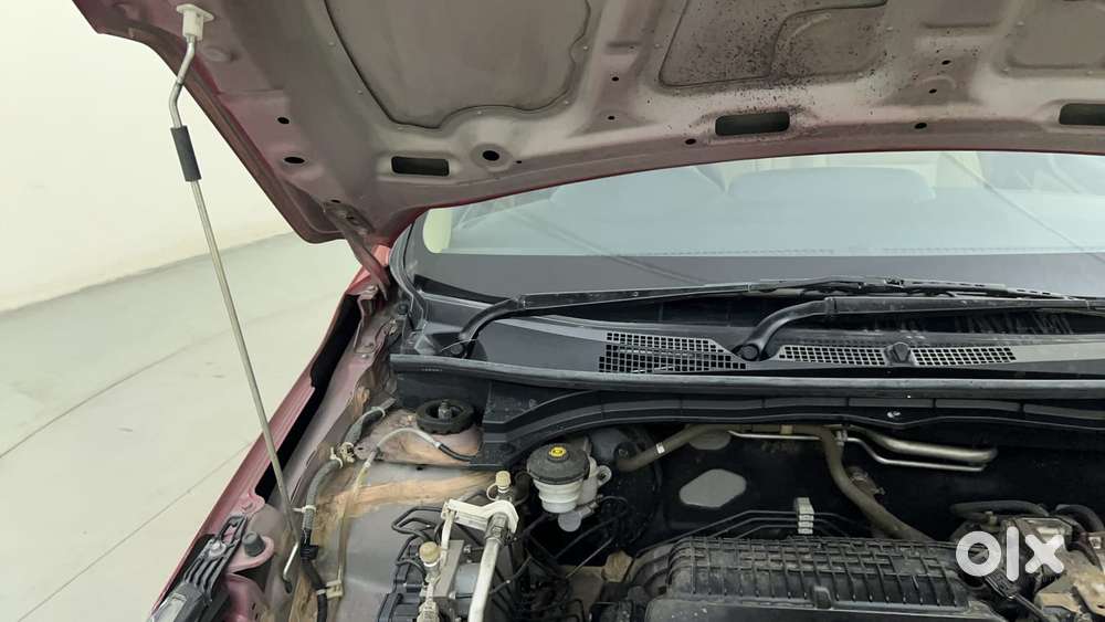 Honda Amaze Vx 1.2 Petrol Cvt, 2023, Petrol