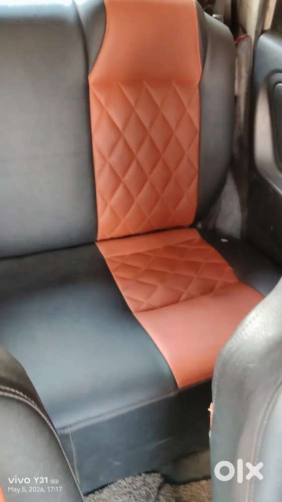 Maruti Suzuki 800 2011 Petrol 90000 Km Driven
