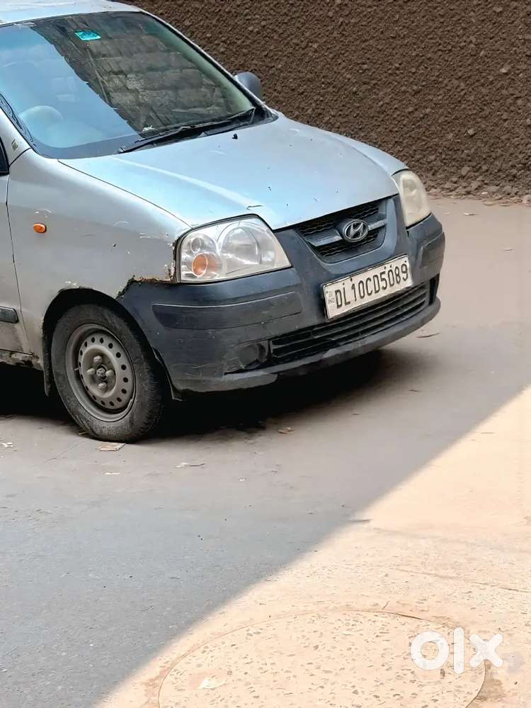 Maruti Suzuki Sx4 2012 Petrol