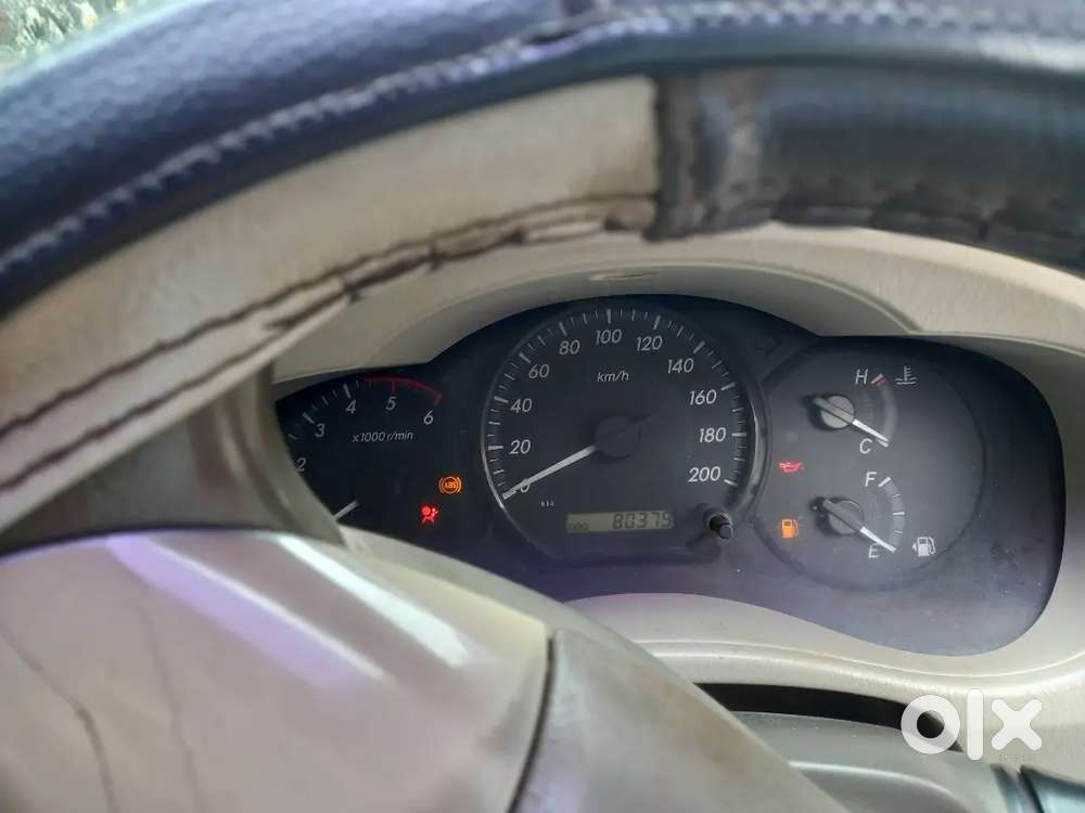 Good  Condition