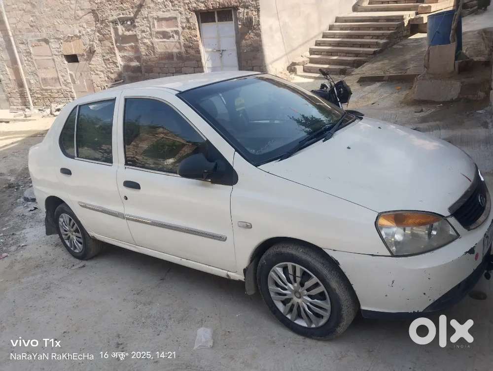 पैसा की जरूरत है इसलिए देरा हू