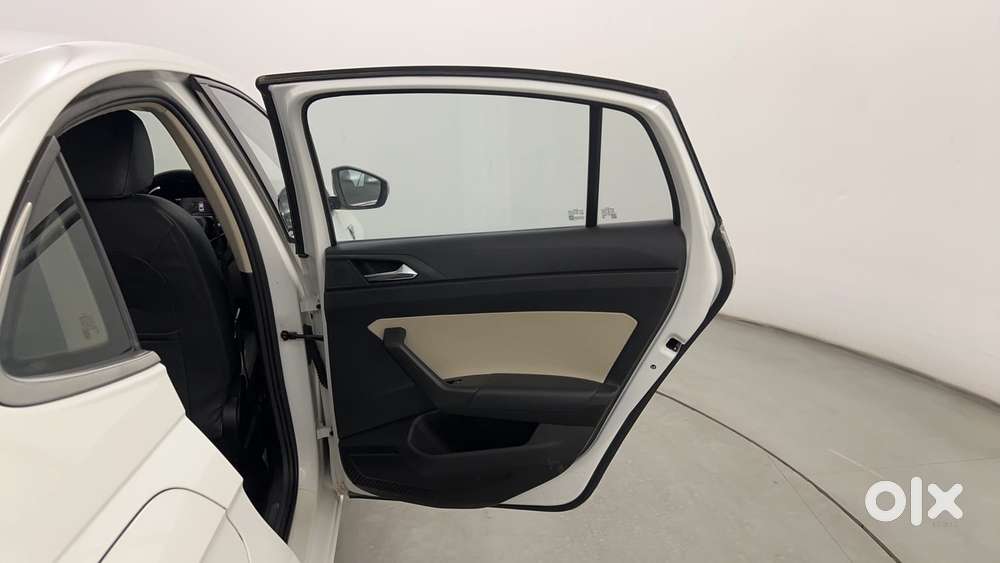 Skoda Slavia Style 1.5l Tsi Dsg, 2022, Petrol