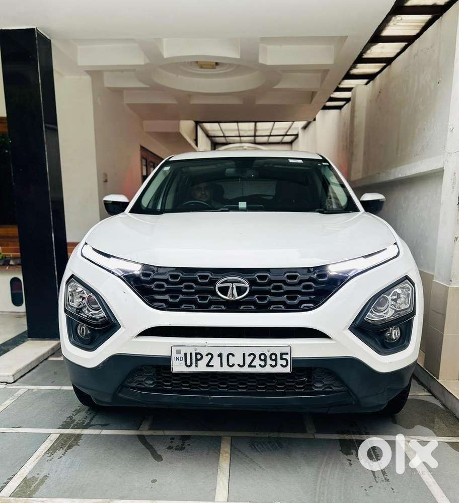 Tata Diesel Manual 2020 Bs Vi